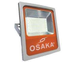 Osaka Express Led Flood Light 30 Watt