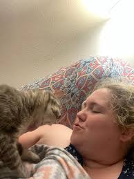 PASS PROGRAM Austin Pets Alive! (TEXAS ONLY PAGE)