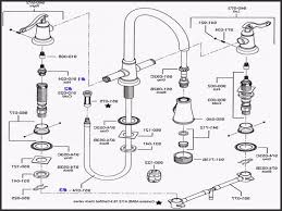 Buy replacement parts for your kingston brass faucets and fixtures. Nw 8199 Moen Kitchen Sink Faucet Parts Diagram Free Download Wiring Diagrams Free Diagram