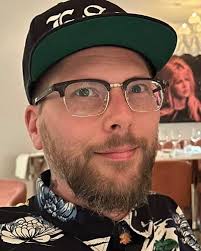 Timothy A. "Tim" Beck Obituary (2024)