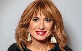 Vladimir luxuria holds great compassion and seeks to be of service to others. Pandemia E Nuove Restrizioni Vladimir Luxuria Rinvia Il Proprio Arrivo In Molise