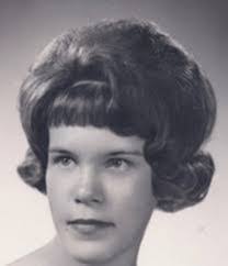 Sandra Bartlett's Instagram, Twitter & Facebook