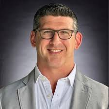 newhire #teampfcompass #welcomeaboard #hiring