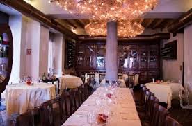 See 28,755 tripadvisor traveller reviews of 3,864 ahmedabad restaurants and search by cuisine, price, location, and more. Ristorante Boccino Milan Zone 6 Menu Prices Restaurant Reviews Order Online Food Delivery Tripadvisor
