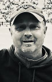 I would like to wish my Beautiful Baby Marge Cooper Daulton A very Happy  Birthday!!! You are definitely the rock that our little family is built