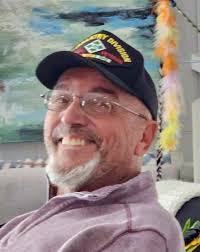 Richard Alix's Instagram, Twitter & Facebook