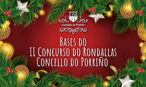 En la 2ª fase del proceso de desescalada, los establecimientos hosteleros tendrán una capacidad máxima del 50%: Habera Aforo Limitado No Polideportivo Municipal Para Seguir O Concurso De Rondallas Que Se Retransmitira En Streaming O Porrino
