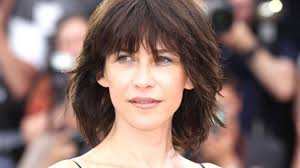Sophie marceau dévoile sa petite culotte lors du festival de cannes 2015. Sophie Marceau Devoile Sa Petite Culotte Sur Le Tapis Rouge Du Festival De Cannes Huffpost Quebec Divertissement
