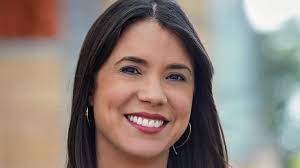 Enid Rosario's Instagram, Twitter & Facebook