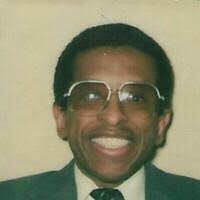 Search Earl Patrick Obituaries and Funeral Services