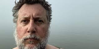 CKCU: Today we talk to Bry Webb about his upcoming new album and his  concert at the Rainbow this Saturday, September 9th