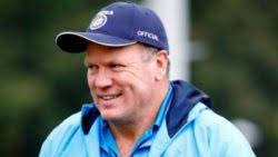 Indian wrestler Ravi Kumar Dahiya satisfied with Olympic Silver medal but  it is not what he wanted