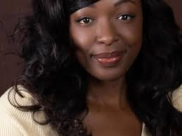 The 211th Mississippi Blues Trail Marker Unveiling honors Dorothy Moore