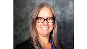 IAPMO R&T Adds Shannon Ethridge as Toxicologist