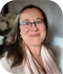 Olive Tree Counseling