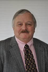 Ignatian and Carmelite Pilgrimage