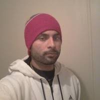 20+ "Harry Nagra" profiles