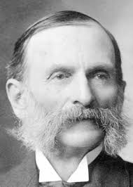 Delaware Burials, Civil War