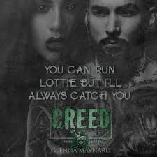 Glenna Maynard (@gchellewrites) • Instagram photos and videos