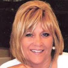 Anne Inge Coleman REALTOR (@annecoleman7979) • Instagram photos and videos