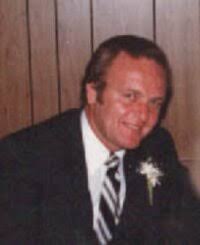 Obituary of George Paul Marren