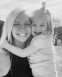 M A T T M A N G R U M (@matt_mangrum) • Instagram photos and videos