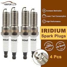 Image result for Iridium 2013 Terrain