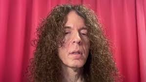 IRON MAIDEN: More 'The Final Frontier' Game Details Revealed