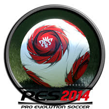 Download Pes 2014 Apk Data Free Download For Android Mobiles And Tablets Download Free Android Games Apps Pro Evolution Soccer Soccer Android Game Apps