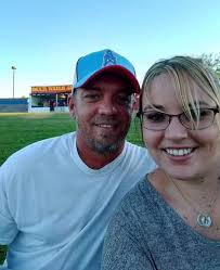 Remembering a loved one after 29 years