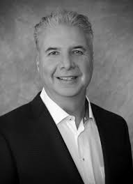 Avillia Developments