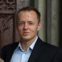 1700+ "Dutka" profiles