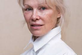 Pamela Anderson schützt ihre Söhne: "Es geht um Leben und Tod"