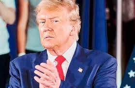 Kurt Hyde's Instagram, Twitter & Facebook