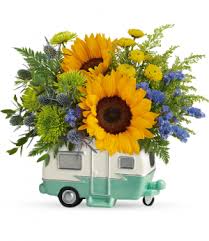 Maybe you would like to learn more about one of these? Father S Day Flowers Winnipeg Mb Kings Florist Ltd