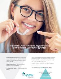 Research Day 2025 by M Dentistry