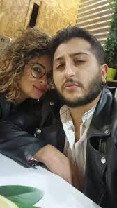 Arriverà: Il Martello e il Chiodo nel Cilento