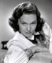 Jane Catherine O'Brien was born c 1891 to parents Patrick Finessy (P & T  linesman) and Jane Mary O'Brien. Nothing more is known about Jane other  than she died aged 25 years