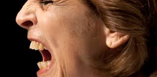 Peripecias de la mente veloz