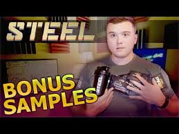 Free sample pack with code: Free Pre Workout Samples With Free Shipping 07 2021