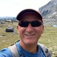 Kevin Jordan Email & Phone Number