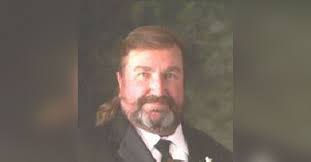 Obituary information for Roger Frederick Fenske