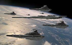 Ships Of Star Wars Executor Class Star Wars Images Star Wars Wallpaper Star Wars Ships