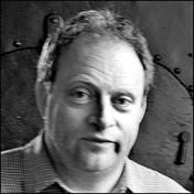 Wunsch Family Obituaries