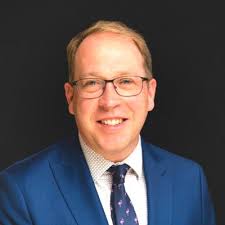 WE'RE GOING UP! ⬆🍐 Worcestershire have achieved 𝗣𝗥𝗢𝗠𝗢𝗧𝗜𝗢𝗡 to  Division One of the County Championship! 🎉