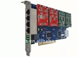 Get a 3g (or better) 'dongle' (modem) with voice capability. How To Insert My Sim Card In A Pc Quora
