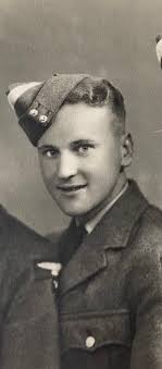 I hope it's of interest and acceptable to post so much stuff in one day: I  located a file from the mid-80s that I've been searching for for months and  it's so