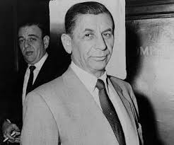 Meyer Lansky 1958 cropped