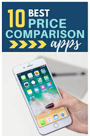 10 Best Price Tracking Apps Websites Price Comparison App App App Development