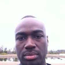 St Mark A M E Church, 1968 Bruton Blvd, Orlando, FL 32805, US